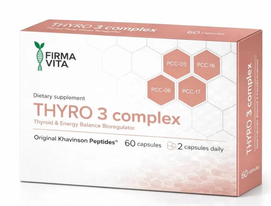 thyro-3.jpg