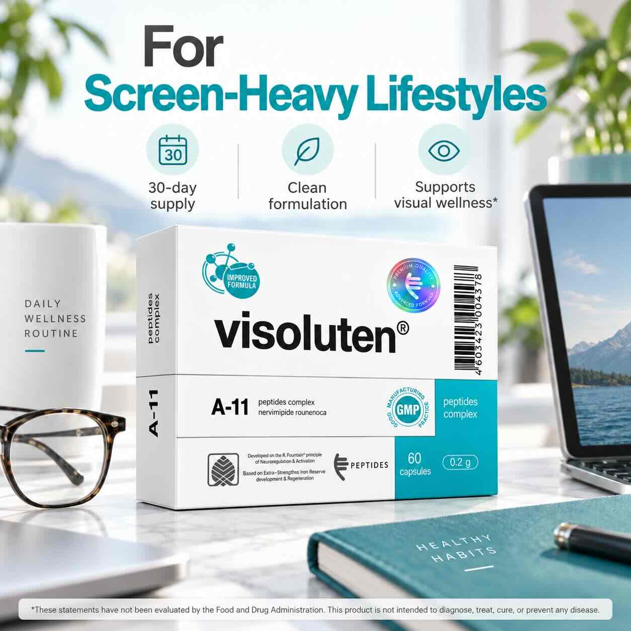 visoluten-lifestyle-2.jpg